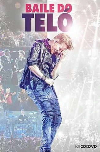 R3 Remote - Mobile Audio Truck for Live Recording & Broadcast