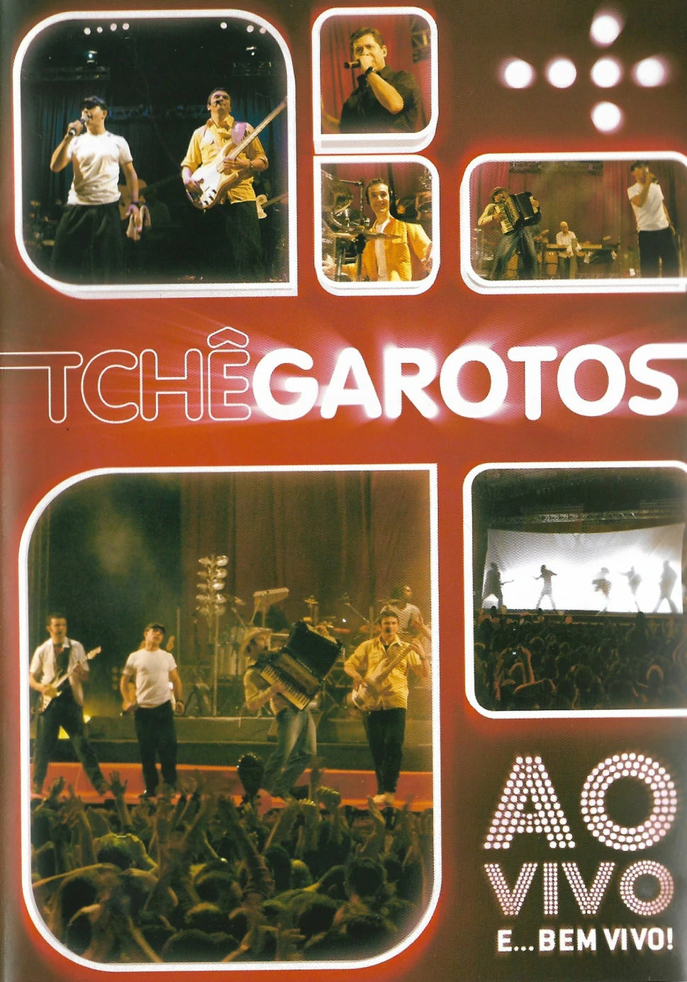 R3 Remote - Mobile Audio Truck for Live Recording & Broadcast