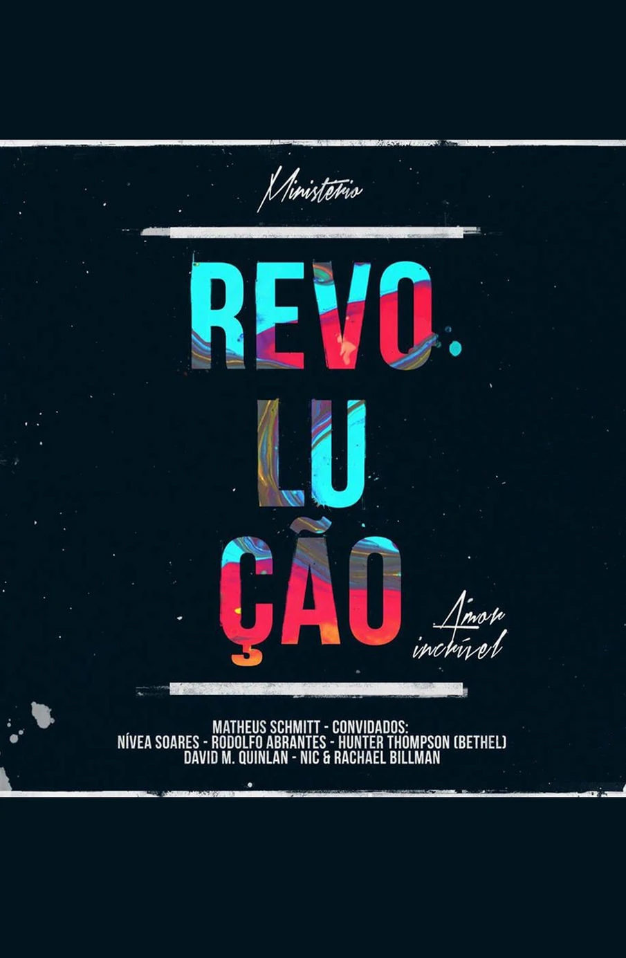 R3 Remote - Mobile Audio Truck for Live Recording & Broadcast