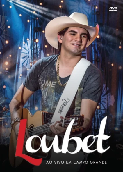 R3 Remote - Mobile Audio Truck for Live Recording & Broadcast