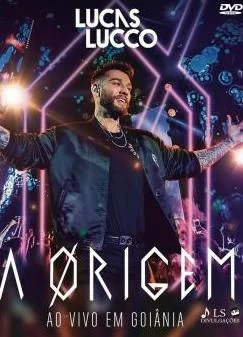 R3 Remote - Mobile Audio Truck for Live Recording & Broadcast