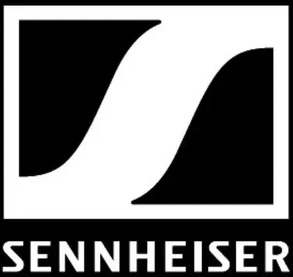 R3 Remote - Mobile Audio Truck for Live Recording & Broadcast